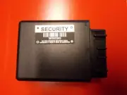 2003-2008 Manual Arctic Cat 400 4X4 2X4 ATV CDI Brain Black ECM Ignition Box