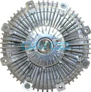 Brand New Dayco Fan Clutch for Mitsubishi Triton ML 2.5L Diesel 4D56T 2008-2009