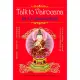 Talk to Vairocana：與大日如來的對話﹝再版書﹞[79折] TAAZE讀冊生活