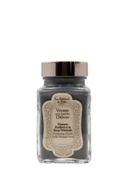 Mineral Mud Purifying Face Mask 100ml