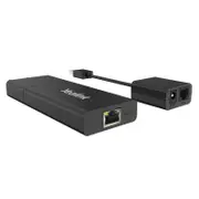 [USB2CAT5E-EXT] USB Extender through CAT5E cable up to 40 meters
