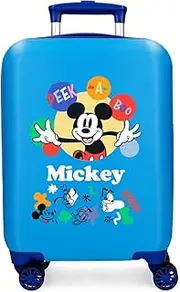 [Disney] Joumma Mickey Peek a Boo Cabin