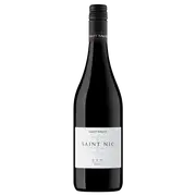 2021 Geoff Merrill Saint Nic Grenache Shiraz Mourvedre - Buy Online | The Wine Collective Marketplace