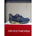 SKECHERS 男鞋 運動系列 SRR PRO RESISTANCE - 894083NVY
