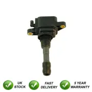 Ignition Coil SJR Fits Renault Megane Sc�nic Grand 1.4 + Other Models