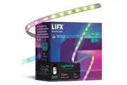 Lifx Colour Led Smart Lightstrip 1 Meter