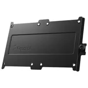Fractal Design SSD Bracket Kit Type D