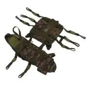 Tree Stand Backpack Oxford Cloth Lightweight Universal Tree Stand Carrier US