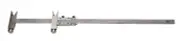 KANON Caliper for Flange Ring 33-700mm FCM70 With Measuring Head No,1~4 Japan