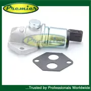Premier Idle Air Control Valve ICV For Ford Courier Escort Fiesta KA Scorpio CPI