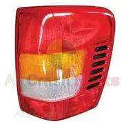 All Crash Right Tail Light - JCC-21040RH