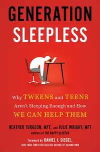 在飛比找誠品線上優惠-Generation Sleepless: Why Twee