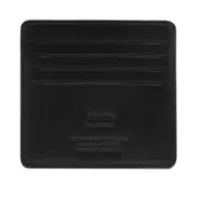 Visvim Leather Essentials Card Case