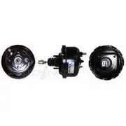 Protex Power Brake Booster - JV71R