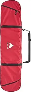 [Burton] Space Sack Snowboard Bag