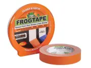 Shurtape - FrogTape® Gloss & Satin 24mm x 41.1m