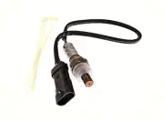 LAMBDA SENSOR FITS: FITS FOR TWINGO I 1.2 /1.2 /1.2 LPG.FITS FOR CLIO MK II 1