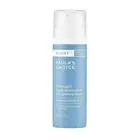 Paula's Choice RESIST Ultra-Light Super Antioxidant Concentrate Serum - 30ml