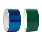 Pool Patch RV Awning Repair Tape for Daily Use Inflatable Toys Umbrella