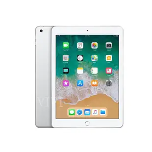 ipad mini4 mini5 二手九九新 美版 有繁体中文