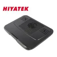 在飛比找demall購物網優惠-HIYATEK HY-CF-6511多功能筆記型or平板電腦