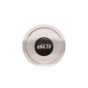 SAAS Steering Wheel GT9 Horn Button Momentary Start Switch Small Colour GT