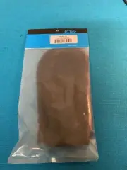 K-Tek KR-50-180 Fur Windsock for Rode Video Mic