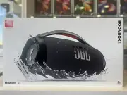 JBL BOOMBOX 3 Newest JBL Bluetooth Speaker - 24hrs playtime -We finance !