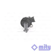 Fits Volvo V70 S60 C70 S80 XC90 XC70 S70 + Other Models Ignition Coil Mity
