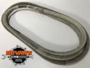HUSTLER ZERO TURN CUTTER BELT 42inch RAPTOR SD HP606016- GENUINE
