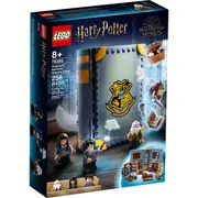 LEGO 76385 - Harry Potter Hogwarts Moment: Charms Class