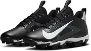 [Nike] Alpha Menace 4 Shark Football Cleats