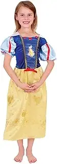 [Rubie's] Snow White Nouveau - Size 3-5