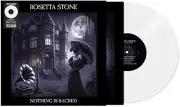 STONE,ROSETTA - Nothing Is Sacred (Vinyl LP) [PRE-ORDER]
