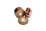 Scotch Transfer Tape 924 18x33 7100137417