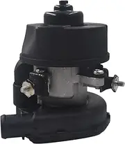 14828AA060 Secondary Air Pump Replacement for 2007-2008 Subaru Forester XT Impreza WRX 2.5L