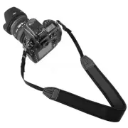 Replacement Shoulder/Neck Sling Strap Belt fr Nikon Digital DSLR Camera&Bag Case