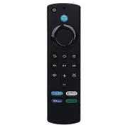 1x Amazon Fire Tv Stick 4k Max Streaming Device | Supports Wi-Fi 6e