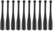 10 Antenna 764-870 MHz with GPS NAR6595A FOR Motorola APX 1000 APX 4000 APX 6000