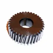 Original Milwaukee Part # 32-75-2051 2nd Intermediate Gear