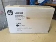 Genuine HP CF280XC (CF280X) 80X Toner for LaserJet Pro 400 M401 / MFP M425