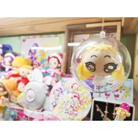 在飛比找蝦皮購物優惠-【小妻玩玩具】現貨 透明球 小魔女DOREMI 展示 精靈 