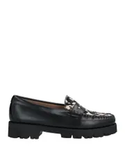 [WEEJUNS® BY G.H. BASS & CO] WEEJUNS® by G. H. BASS & CO Loafers - Item 17532356