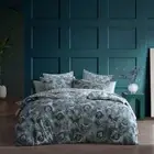 NEW Logan & Mason Cape Conran Quilt Cover Set By Spotlight