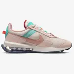 [ROSE] NIKE AIR MAX PRE-DAY 女鞋 休閒 氣墊  粉 DQ5359-161