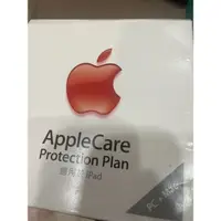 在飛比找蝦皮購物優惠-apple care for iPad