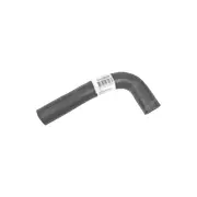 Lower Radiator Hose 34 x 350mm for HSV Clubsport VT VX Coupe 4 GTO GTS V2 V3