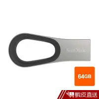 在飛比找蝦皮商城優惠-SanDisk Ultra Loop USB 3.0 CZ9