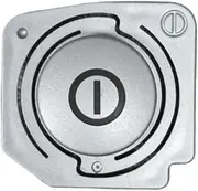 1PCS Washing Machine Part ，Compatible for LG ，Power Drive Button WD-N10240D WD-T12360D A12355DS Drum