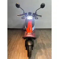 在飛比找蝦皮購物優惠-21年睿能GOGORO VIVA KEYLESS 1400k